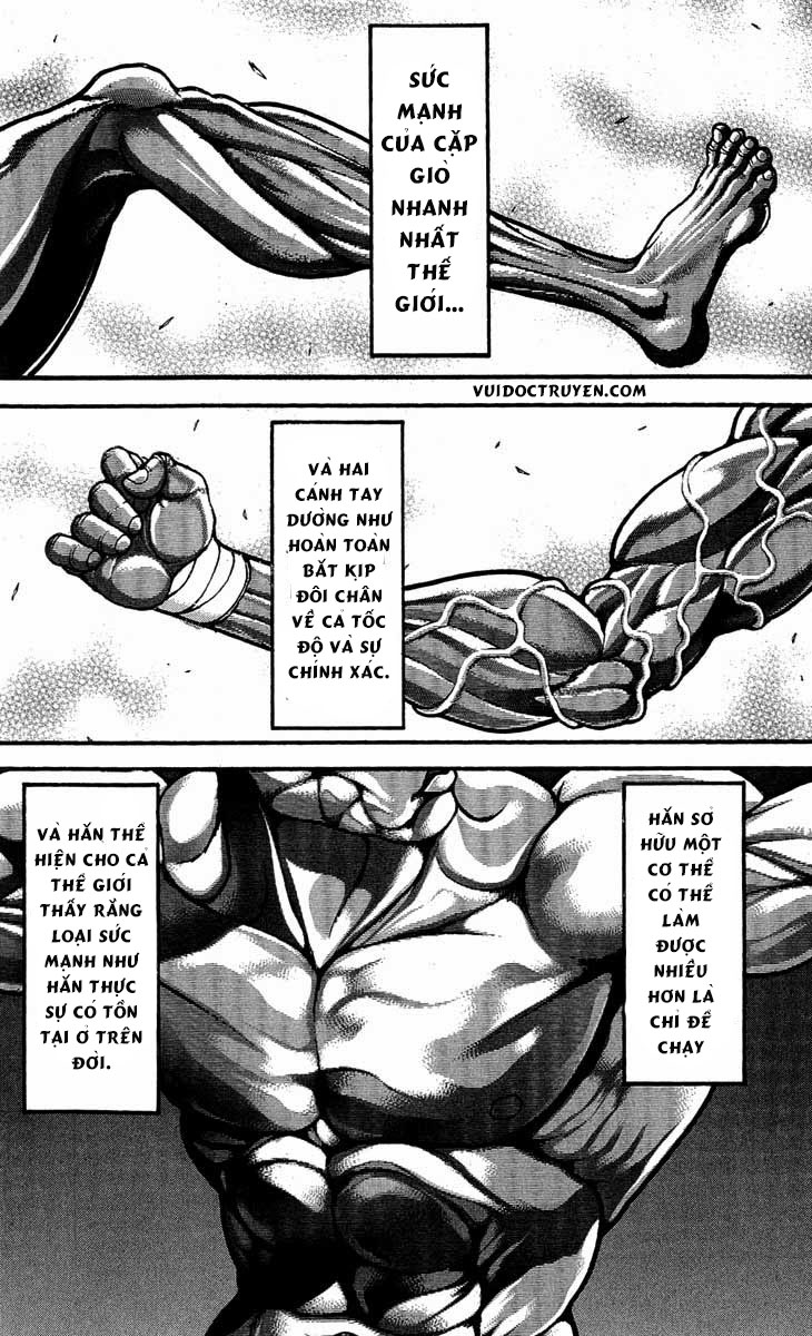 baki – son of ogre chapter 241 9