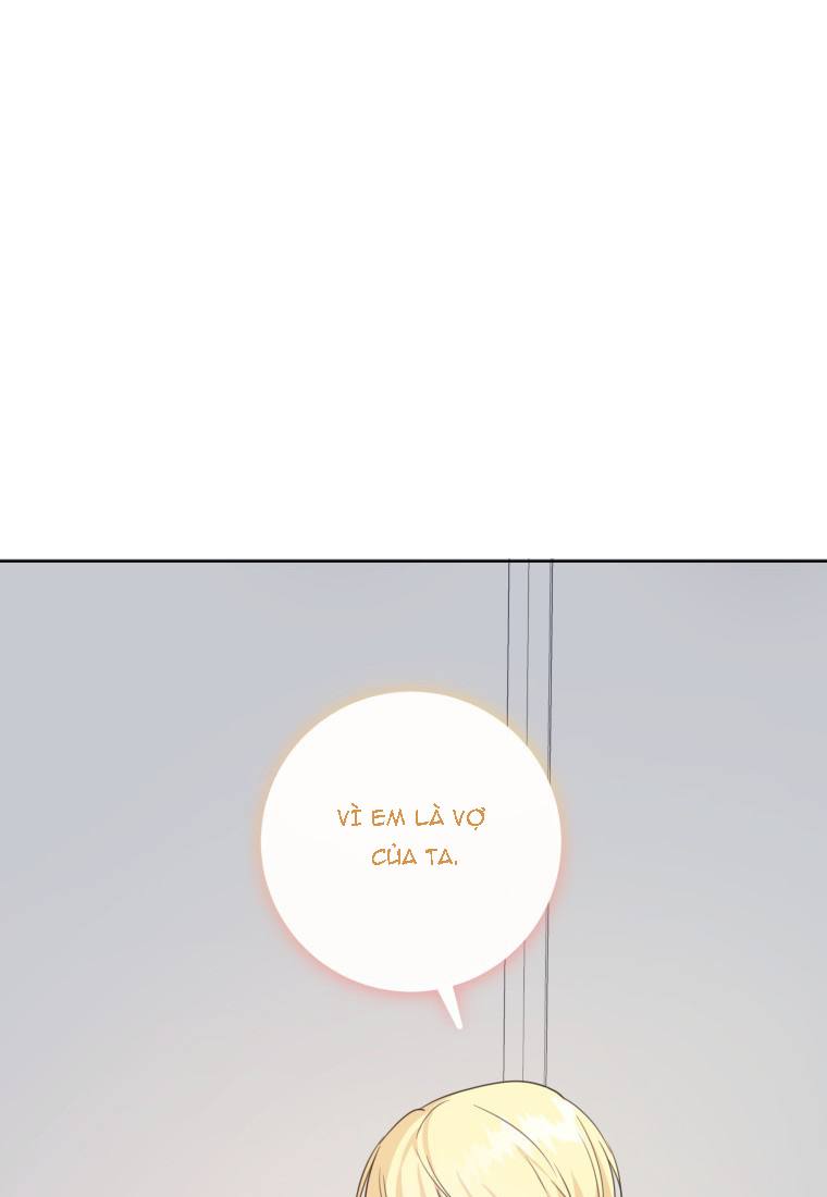 trở thành vợ của nam chính phế vật chapter 39.1 19