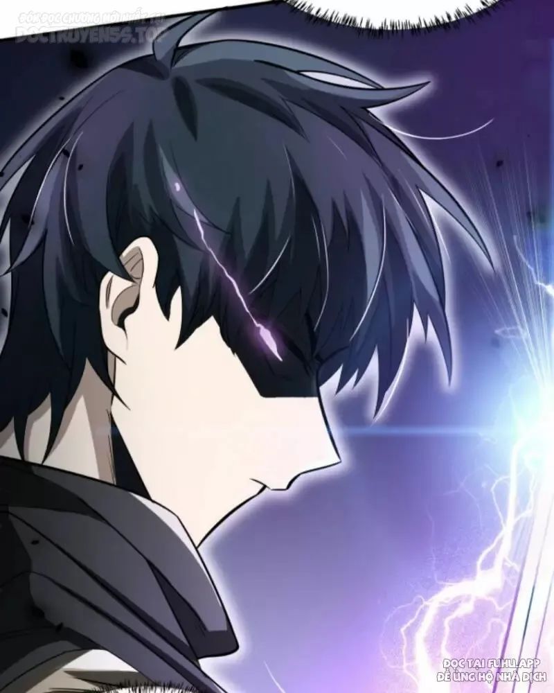 bắt đầu với thiên phú cấp sss chapter 12 125