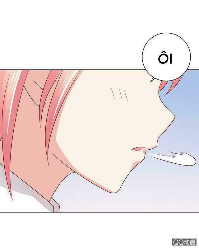 băng sơn học trưởng không được chọc chapter 54.2 11