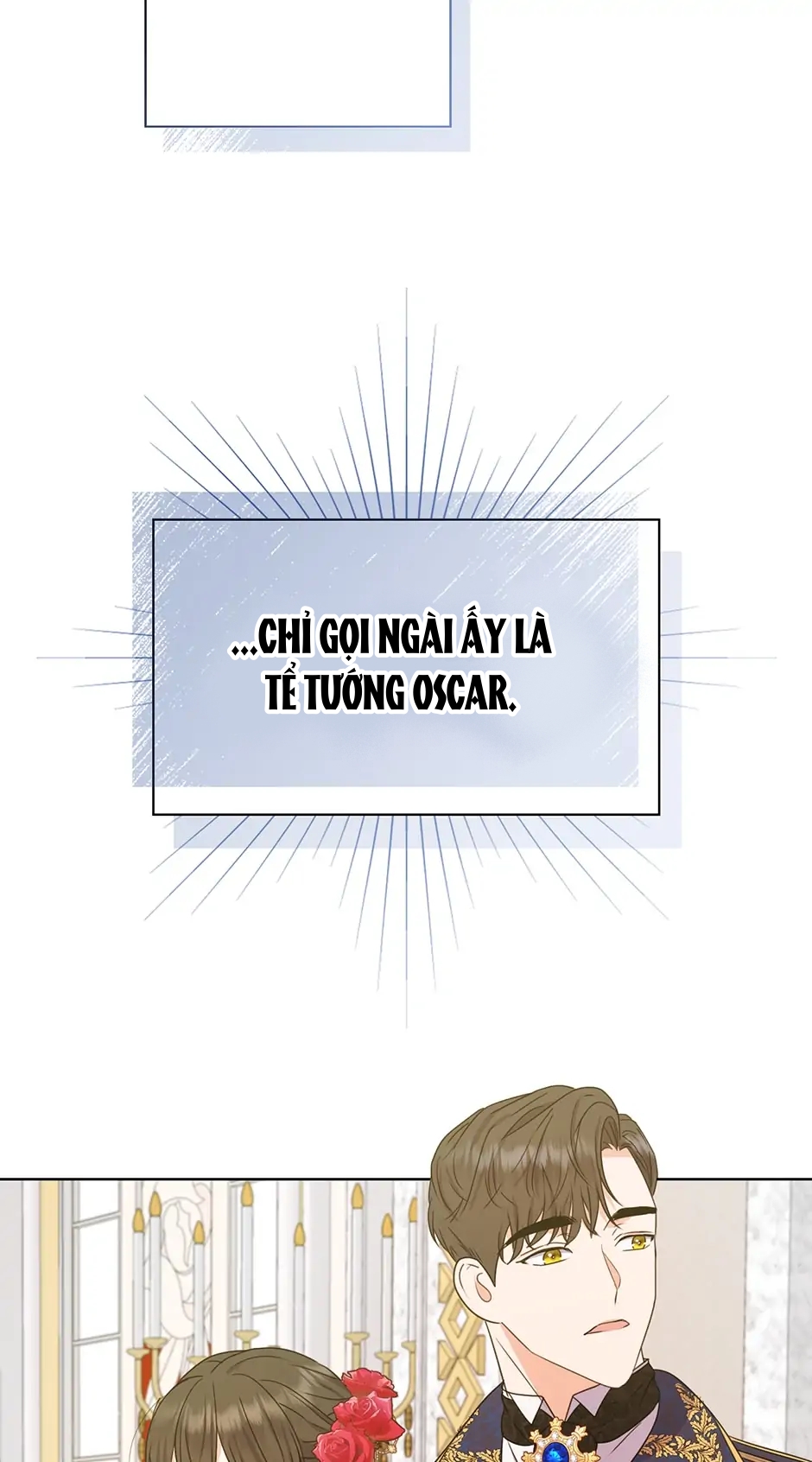 từ hầu gái tôi đã trở thành hoàng hậu chapter 51.2 9