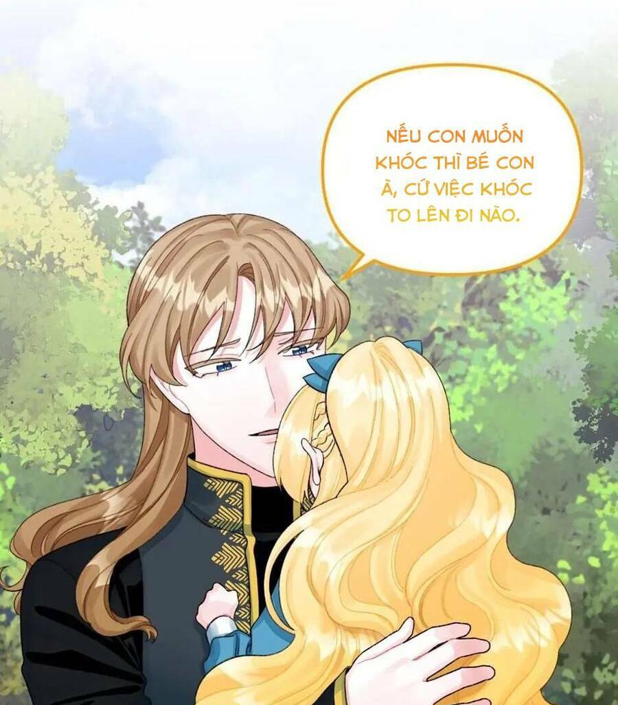 công chúa bãi rác chapter 63 31