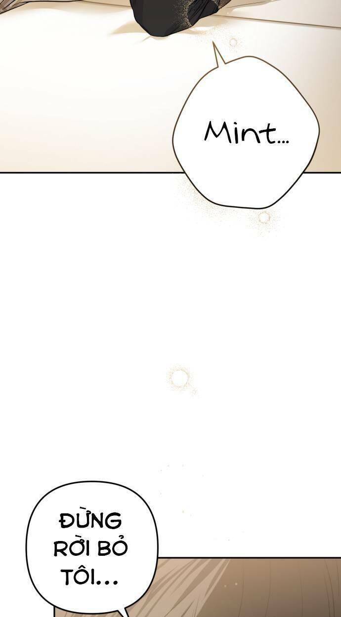 công nương mint bé nhỏ chapter 36 19