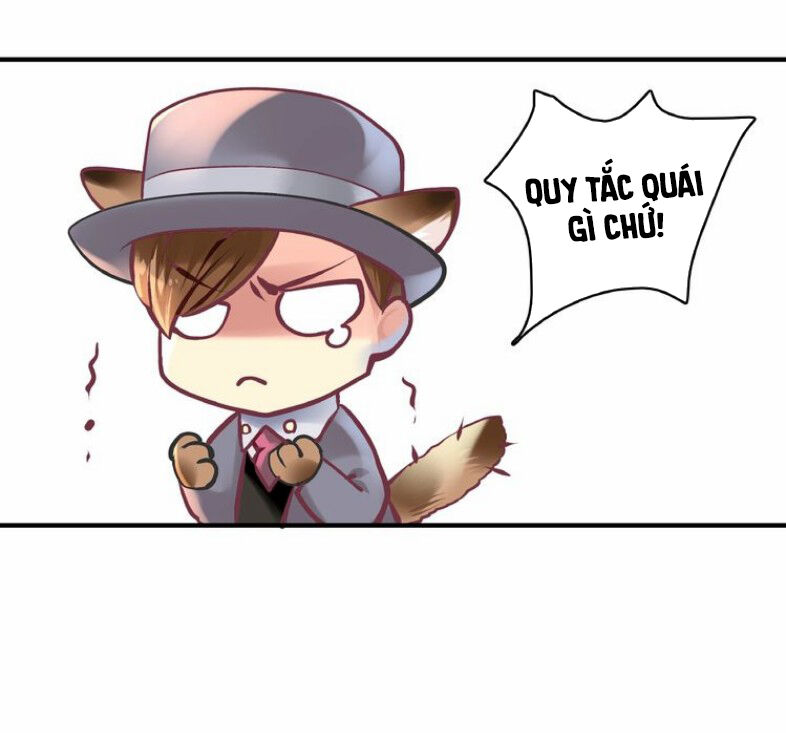 khanh như tơ chapter 58 28