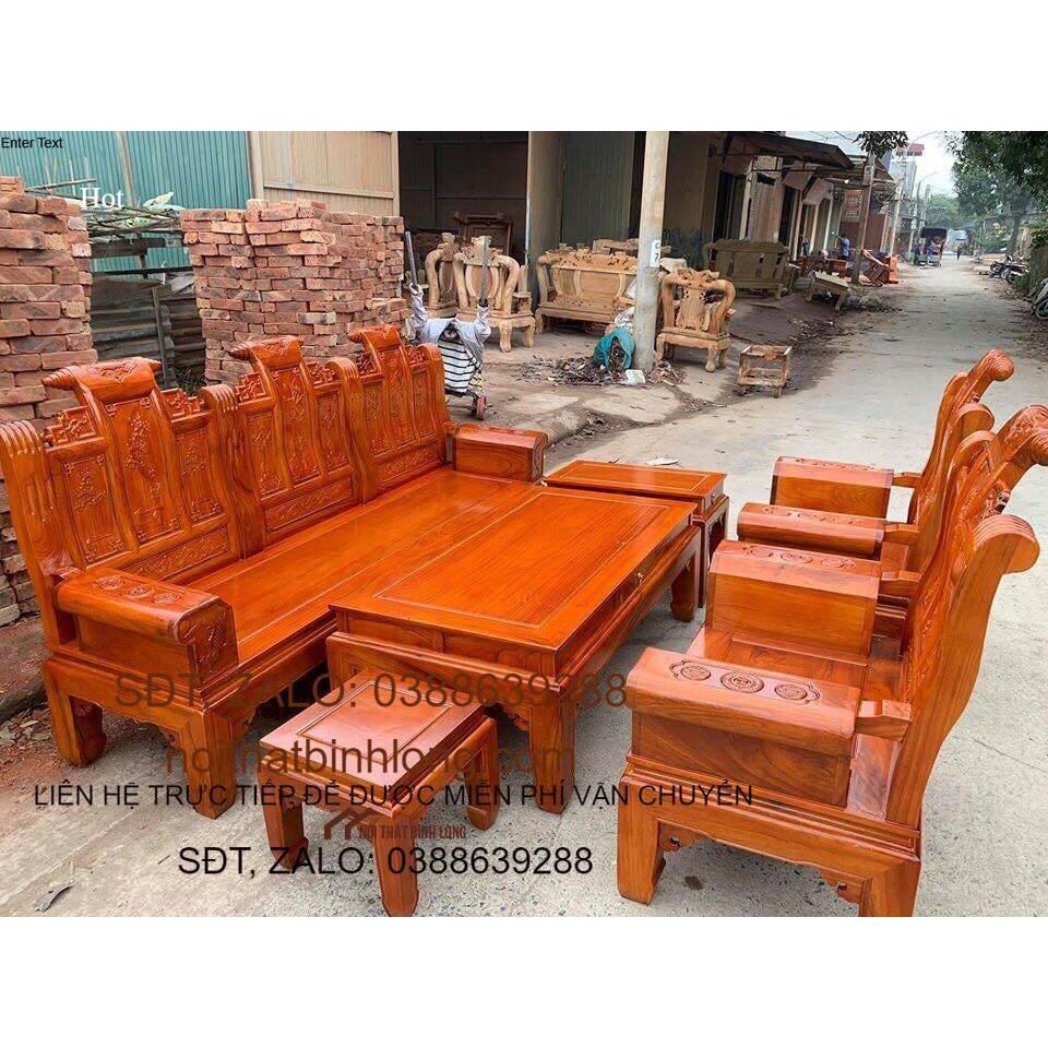 Mẫu bàn ghế âu á mới - 0388 639 288