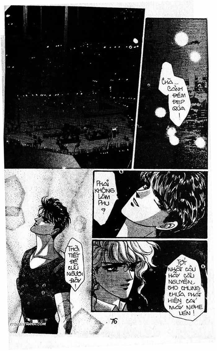 hercules chapter 16 14