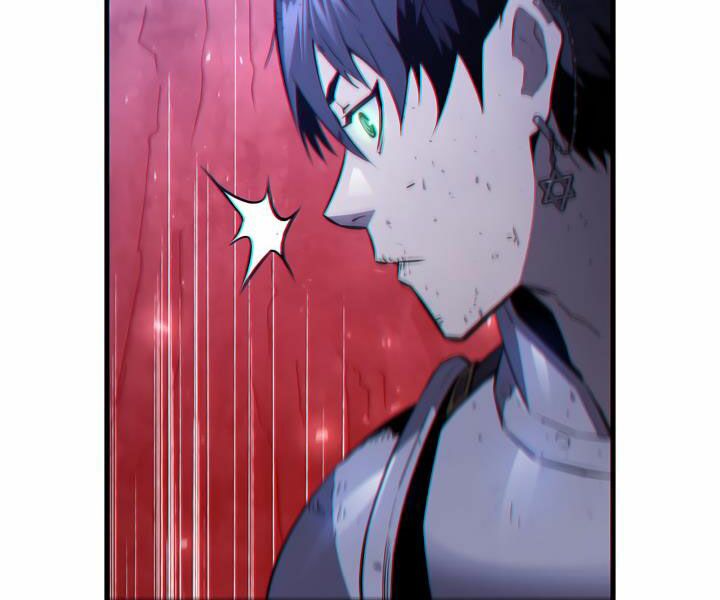 khát vọng trỗi dậy chapter 76 118