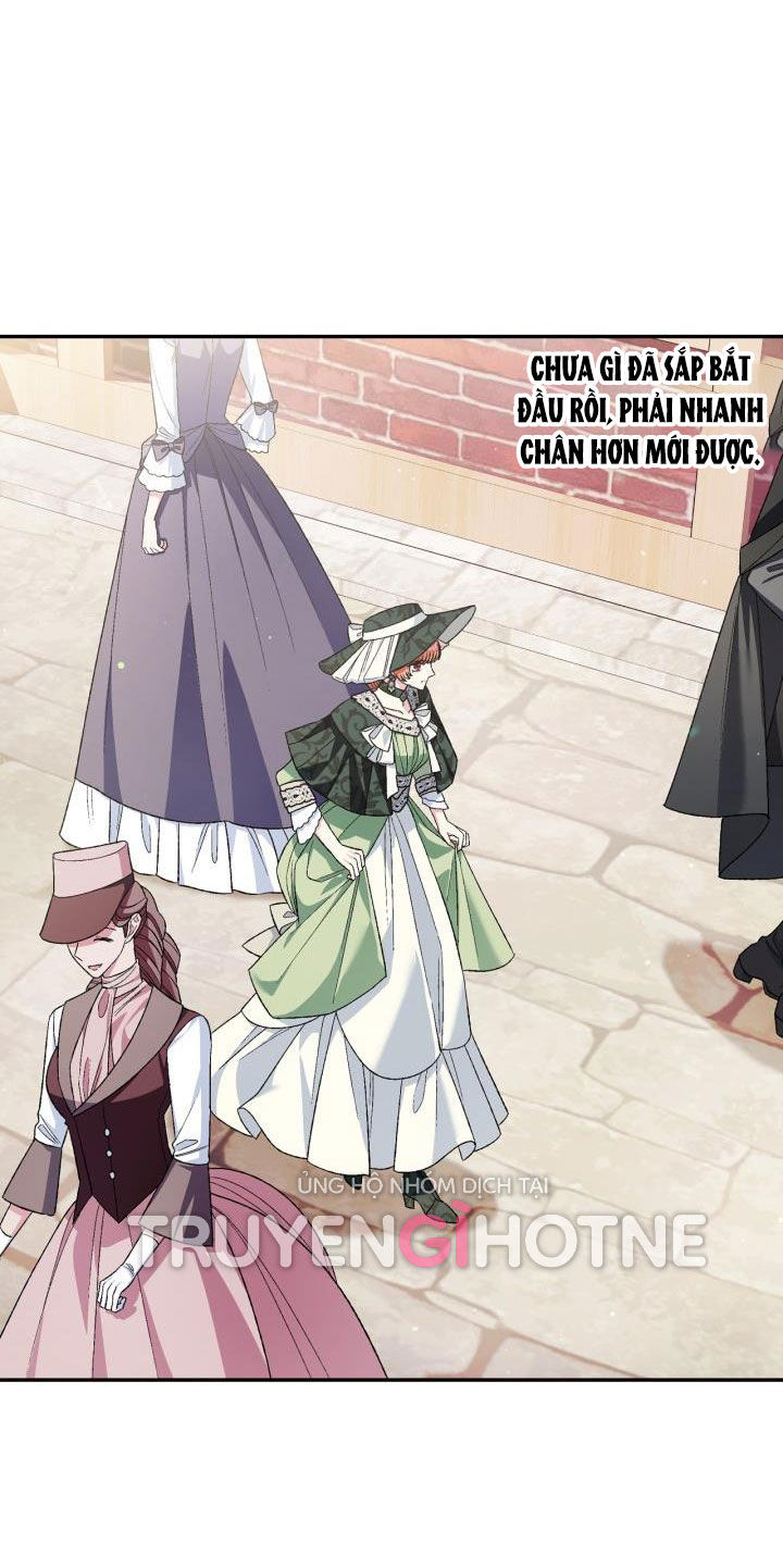 cha à, con không muốn kết hôn đâu chapter 95 70