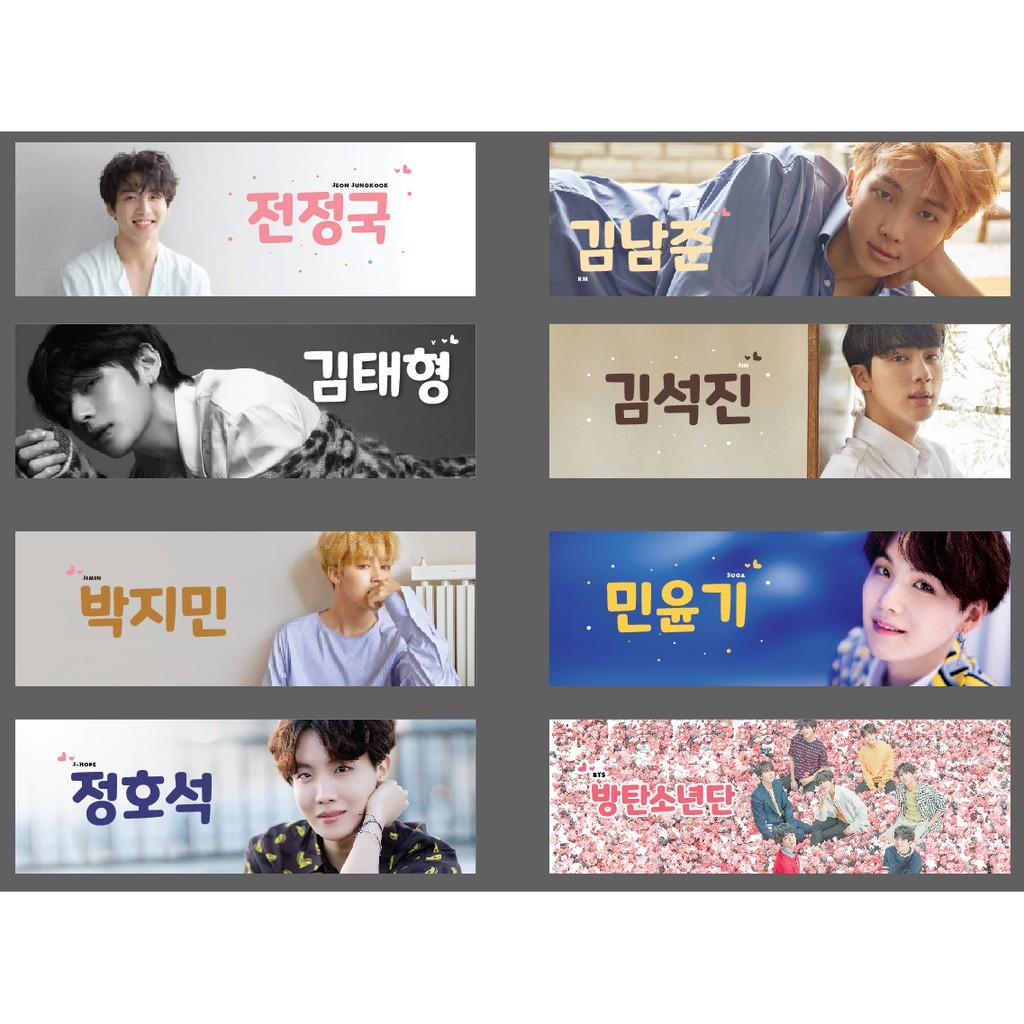 Sách  BTS Marketing - Skybooks - BẢN QUYỀN
