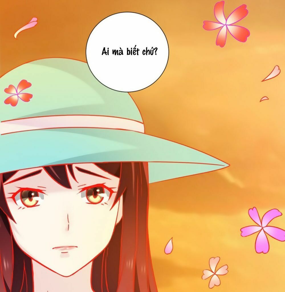 thiên kim đường môn chapter 89 22