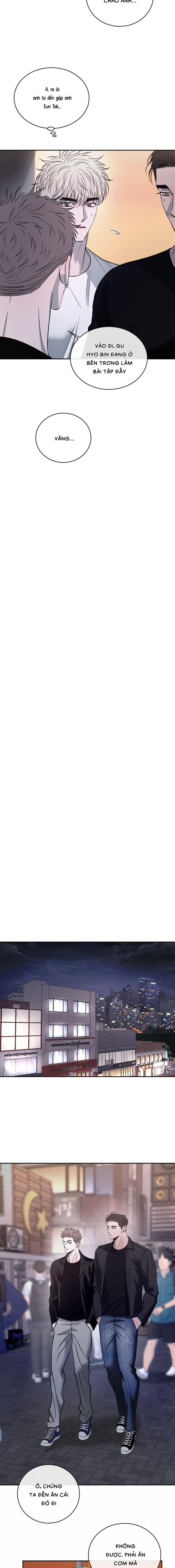 tương khắc chapter 75 4