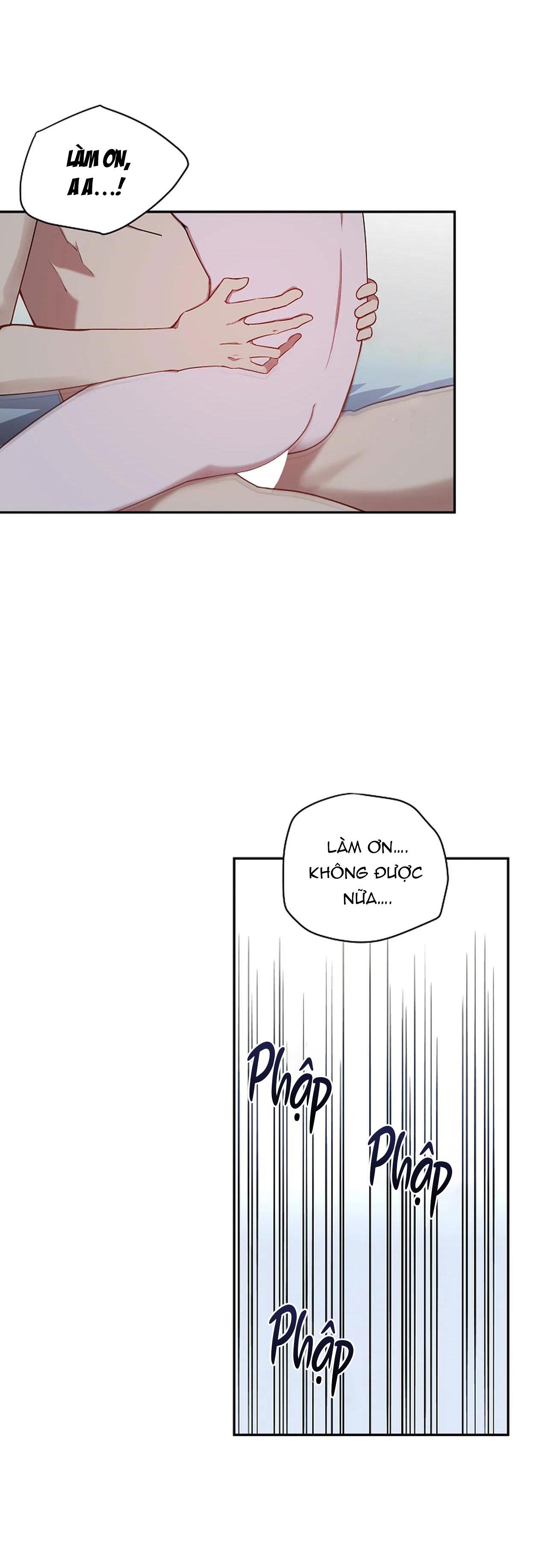 moralless chapter 17 16