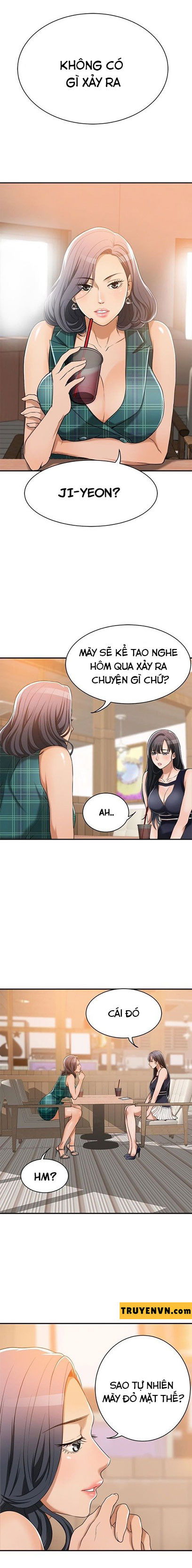 craving - dục vọng chapter 11 21