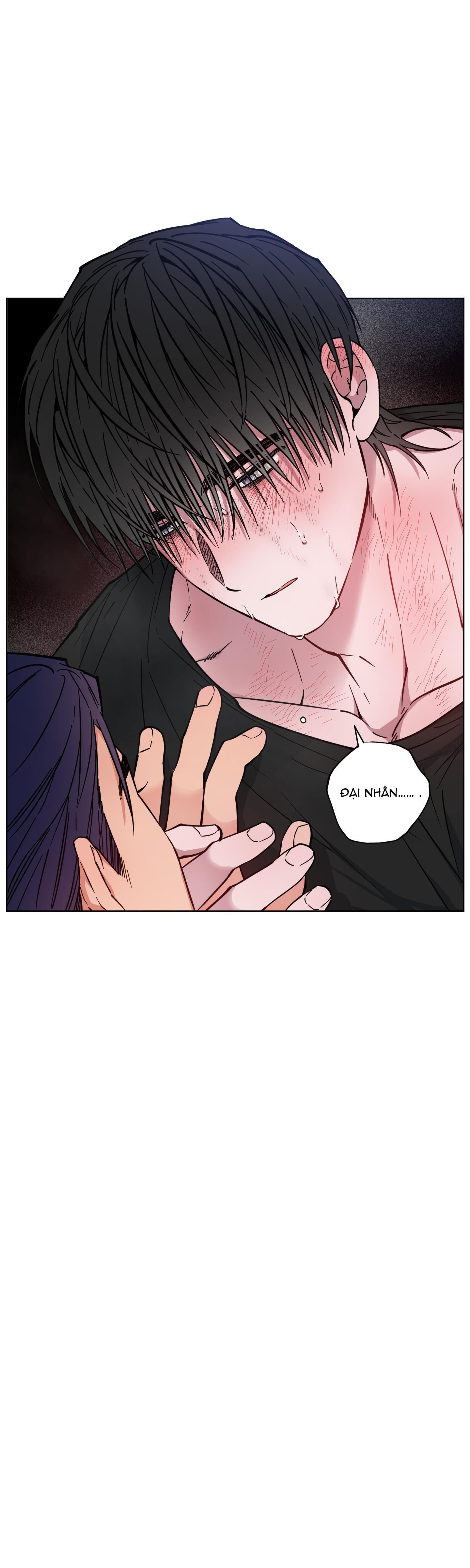 bình minh của rồng chapter 7 2