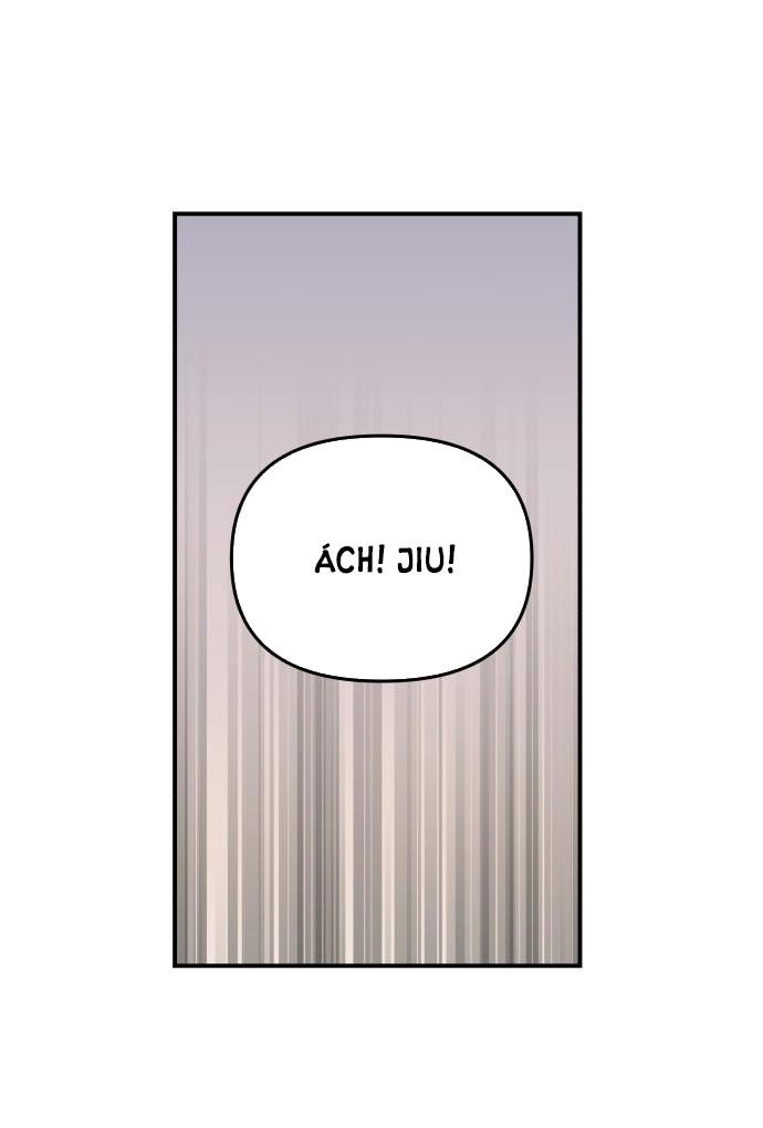 gửi em người đánh cắp những vì sao - to you who swallowed a star chapter 82.2 49