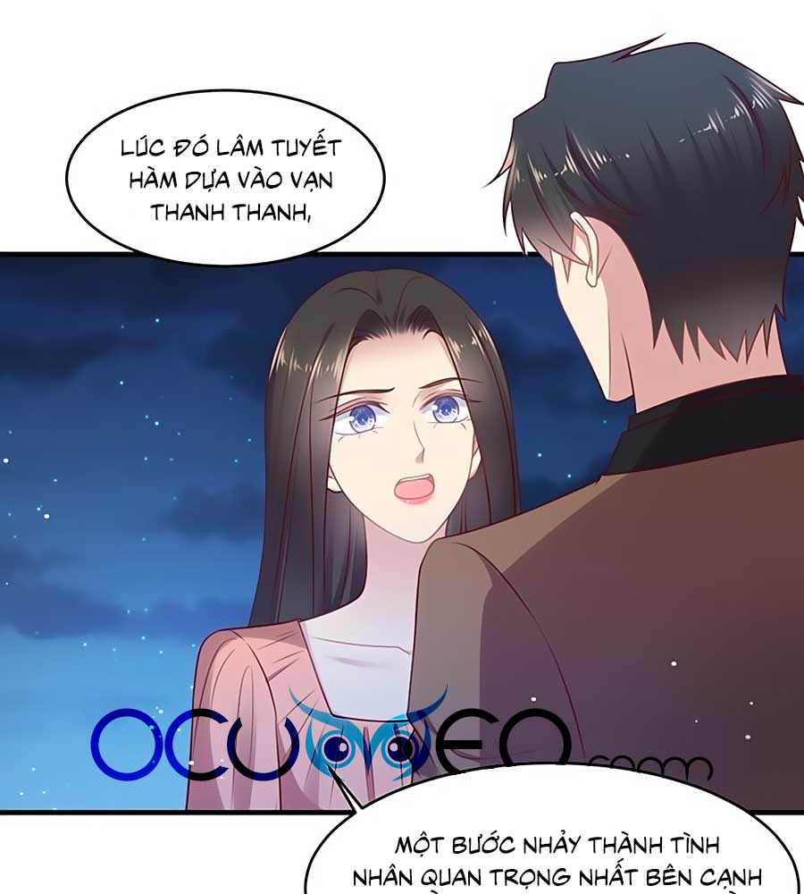 Khoá Chặt Đôi Môi (Full) Chapter 144 - Next Chapter 145