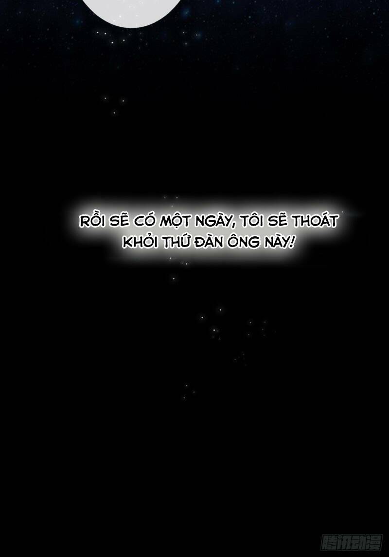 hẹn anh một giấc mộng thơ chapter 14 31