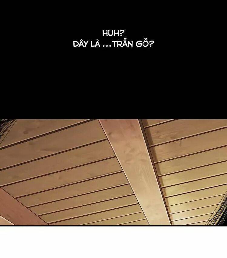 thực luyến kỳ duyên chapter 1.2 2