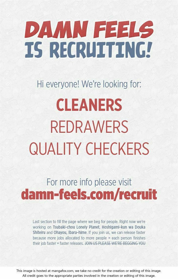 những đóa sơn trà kia, sẽ vì em mà đơm hoa khoe sắc chapter 9 29