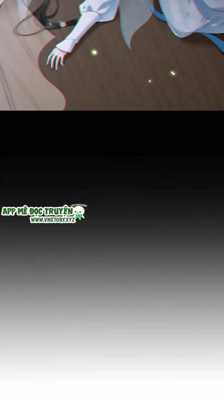 phượng hoàng vu phi chapter 64 14