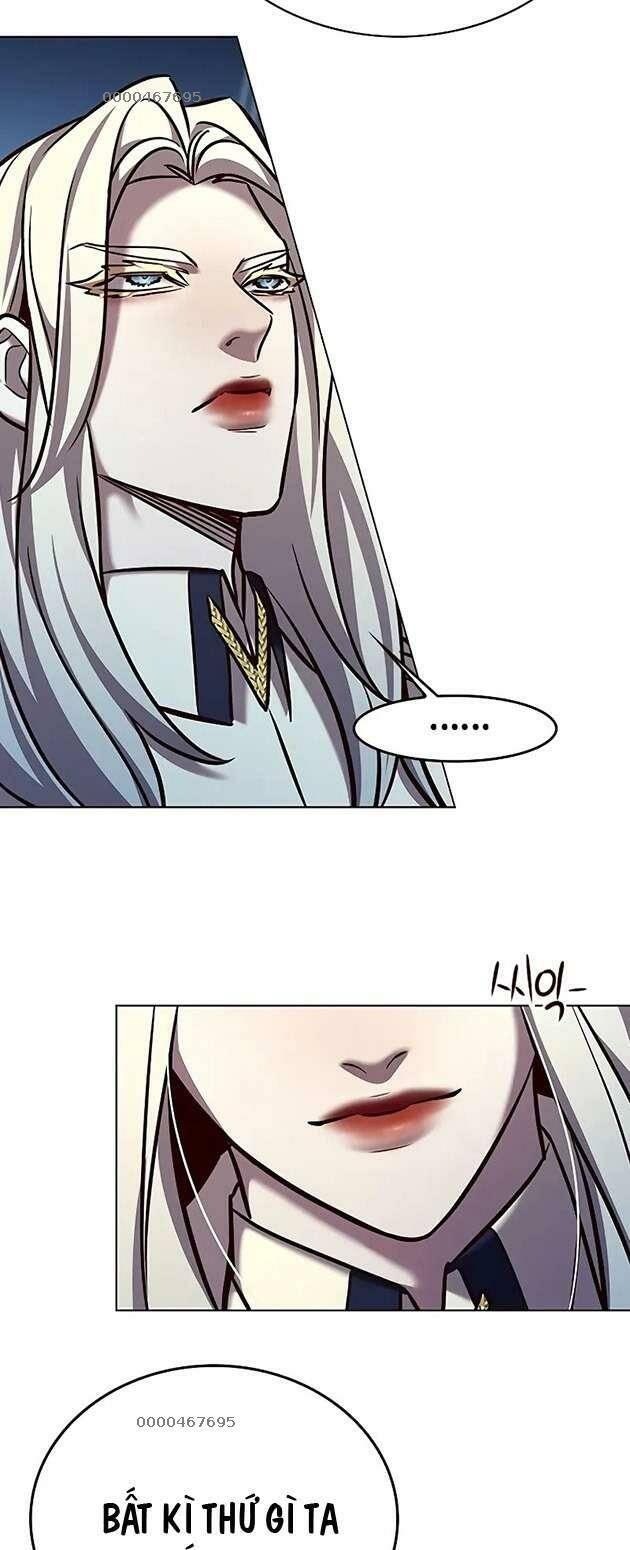 biến thân thành mèo chapter 270 50