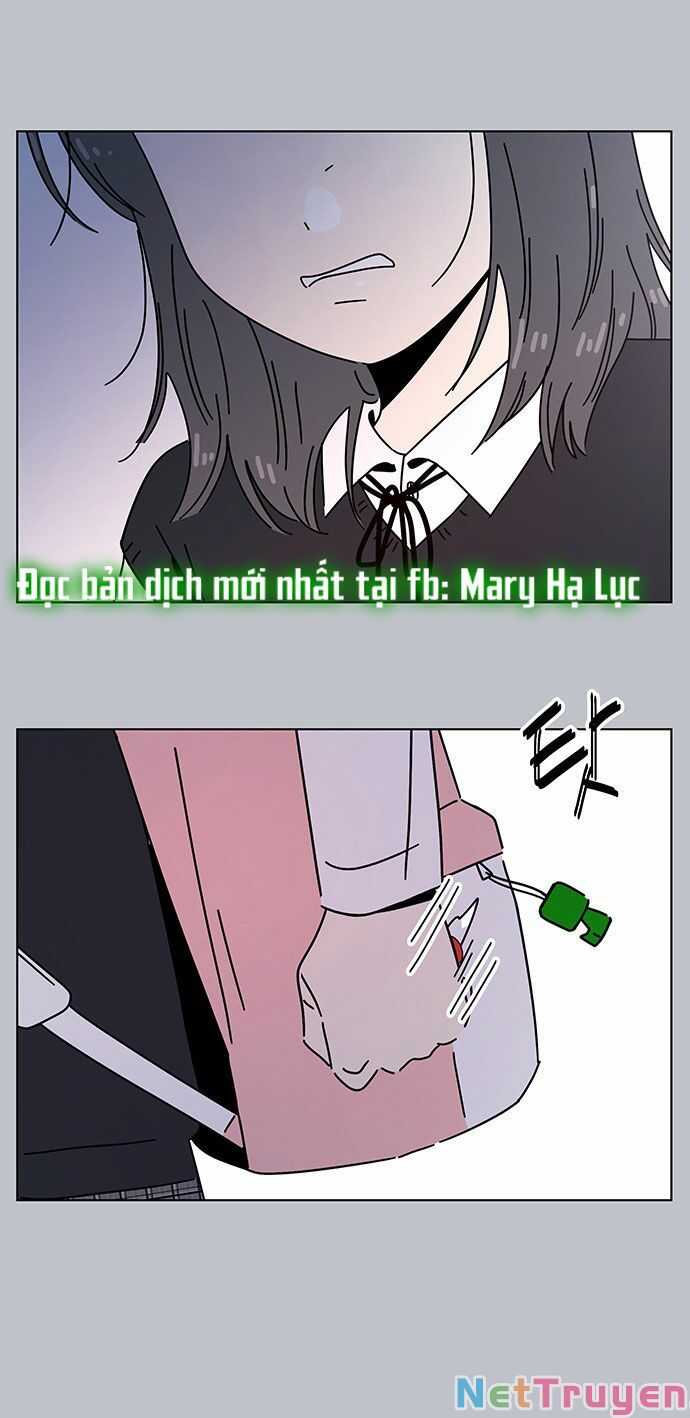 thanh xuân rực rỡ - season of blossom chapter 96 70