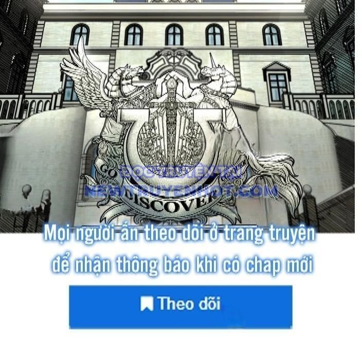 shark - cá mập chapter 345 161