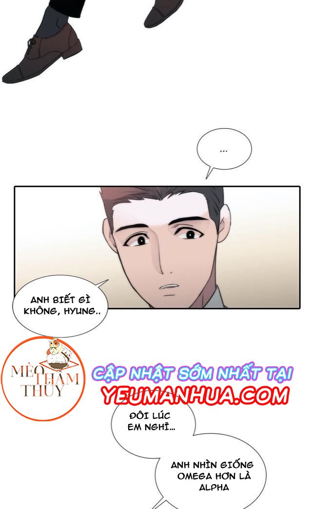 đưa đón người yêu chapter 62 2