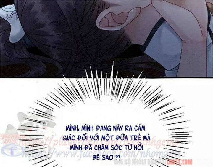 trọng sinh bá sủng nhiếp chính vương quá mạnh mẽ chapter 102 43