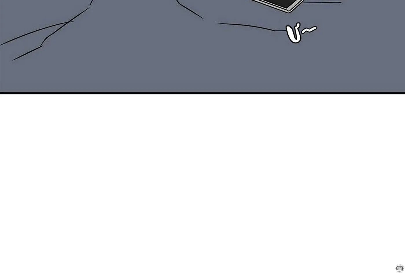 guide cấp b chapter 1 133