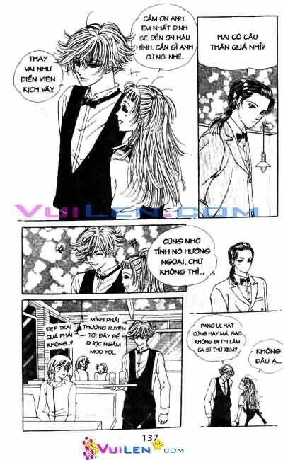 virus tiền chapter 2 138