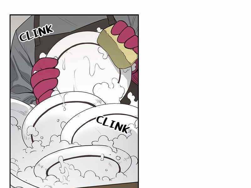 võ sĩ - the boxer chapter 116 205