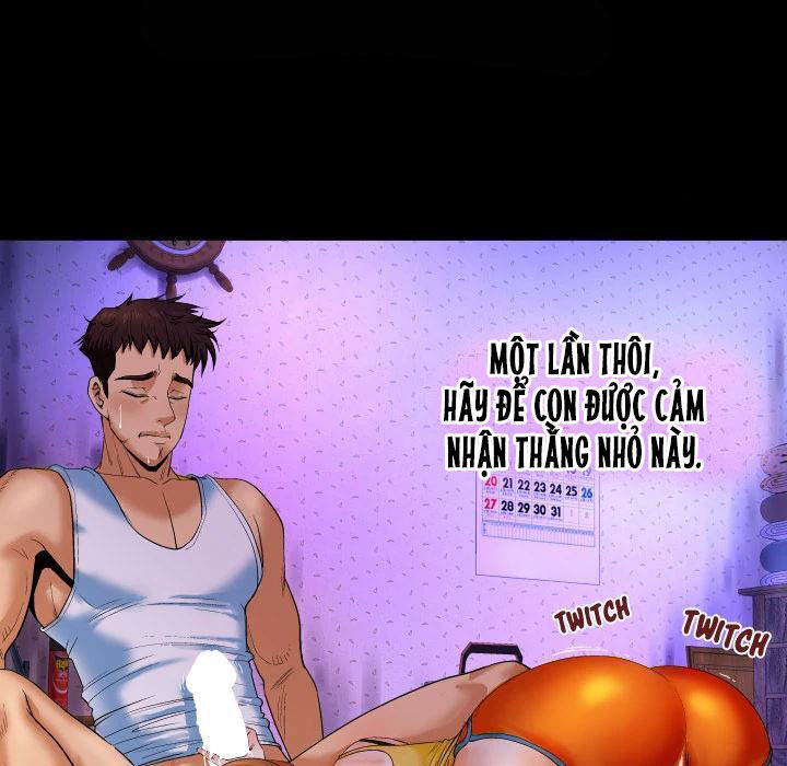 dì tôi chapter 2 81