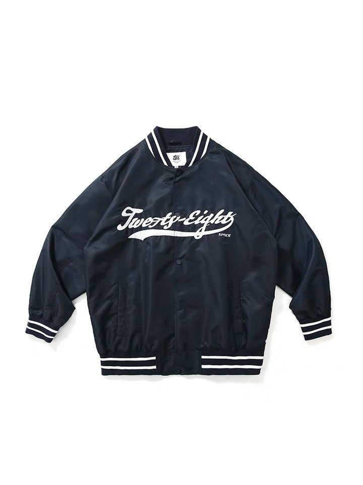 ÁO KHOÁC DÙ NAM CAO CẤP CHỐNG NẮNG THIẾT KẾ TINH TẾ CHO PHÁI MẠNH HÀNG MỚI