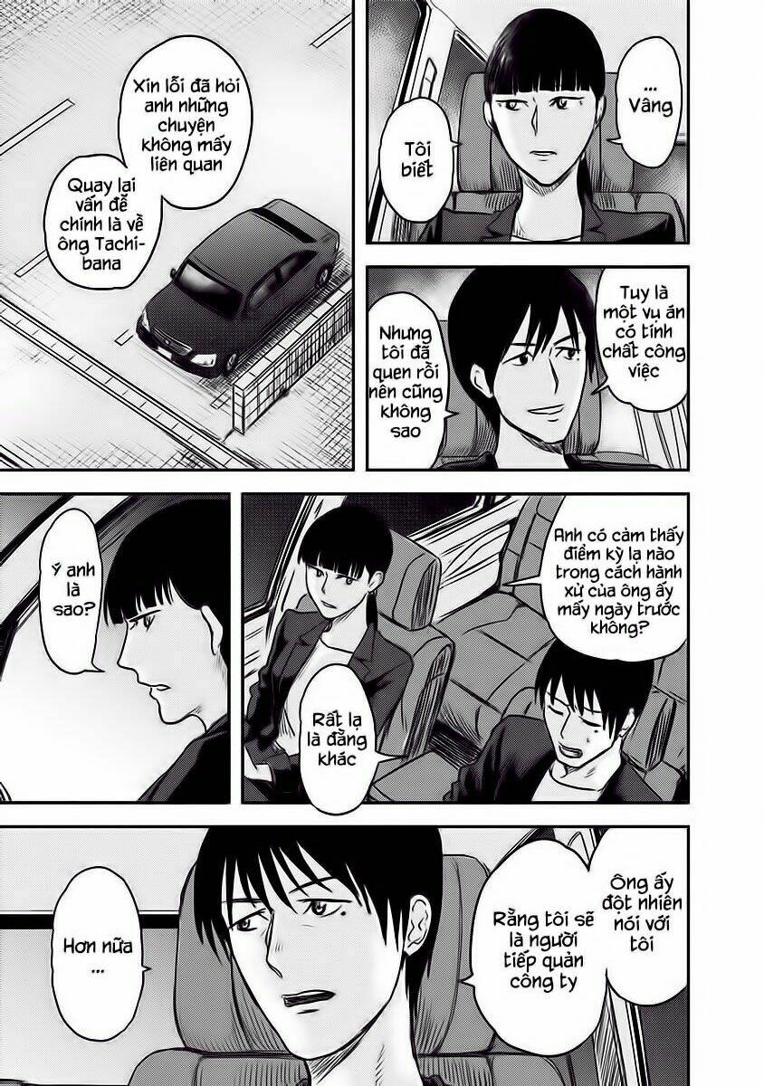 route end chapter 2 26