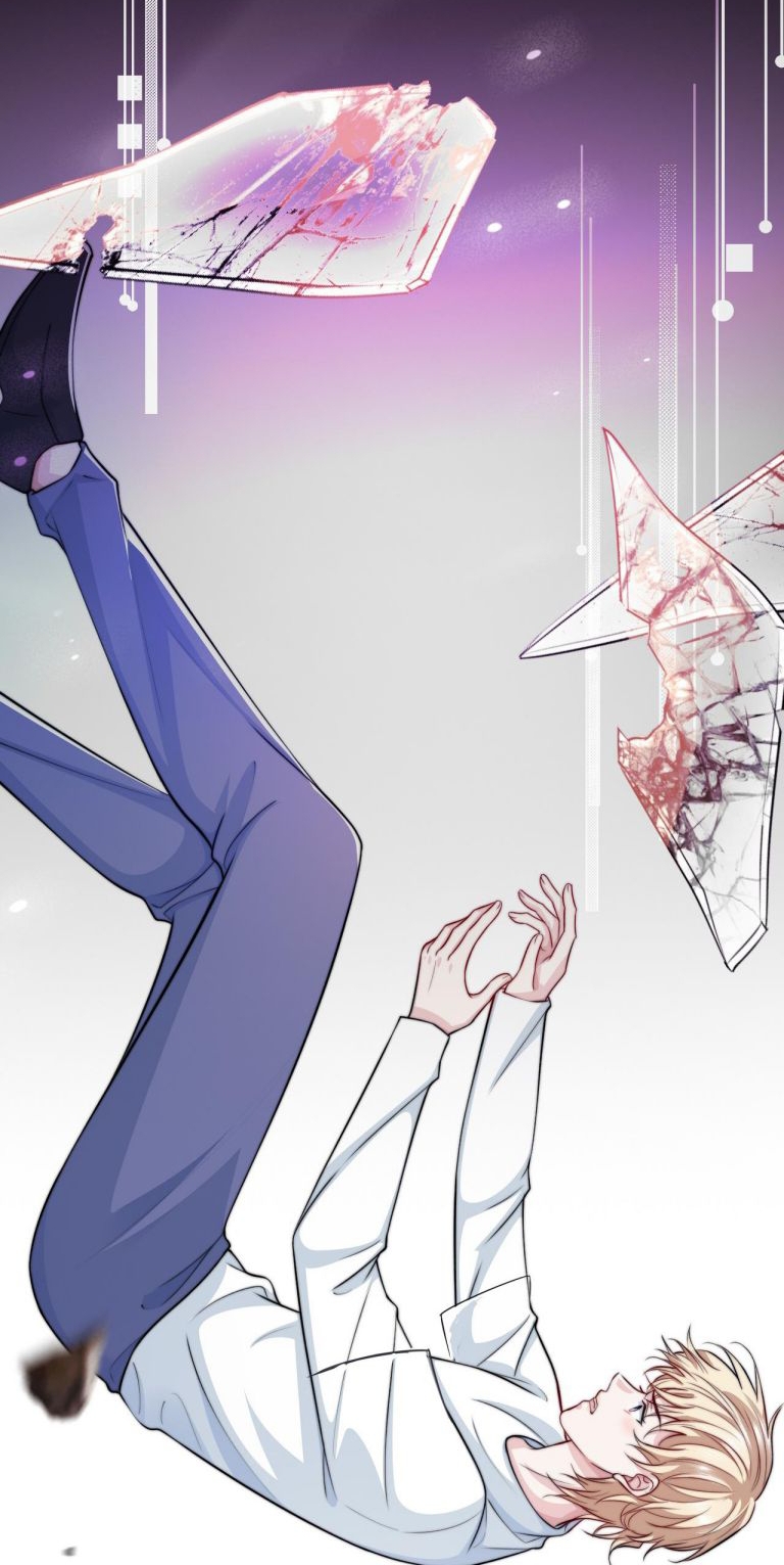 chiến lược tẩy trắng của phản diện chapter 70 40