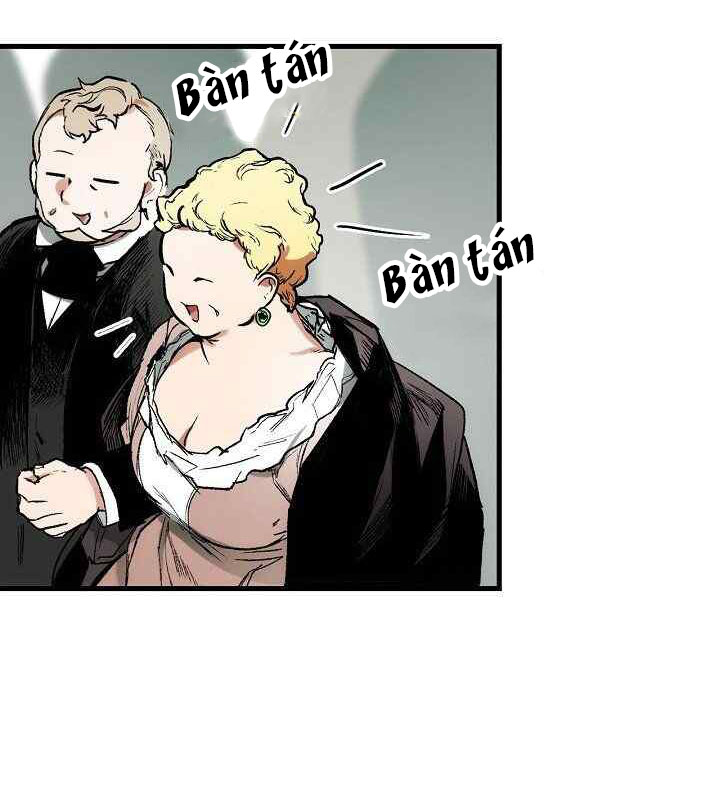 cổ tích về người mẹ kế chapter 25 23