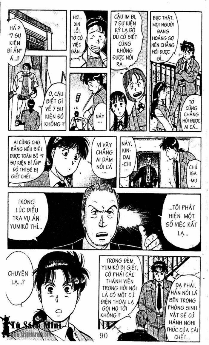 thám tử kindaichi (bản đẹp) chapter 19 3