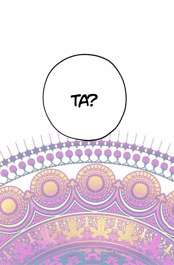 mối tình đầu của bạo chúa chapter 29 28