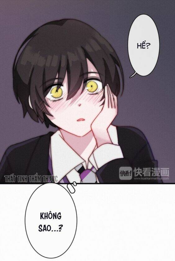 đêm tối chốn này chapter 1 75