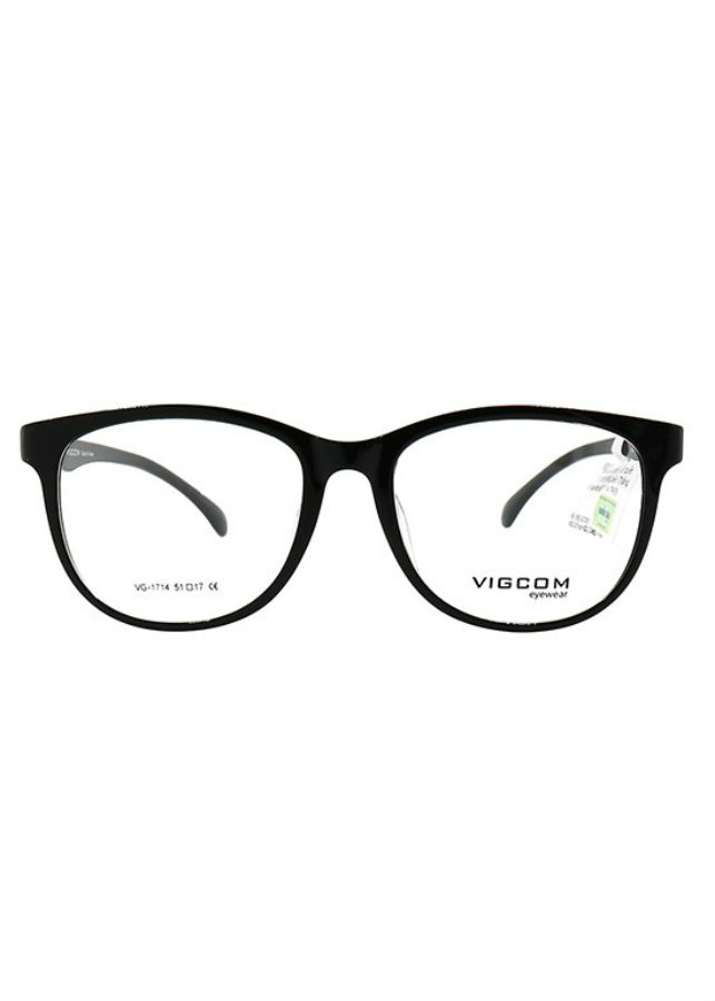 Gọng kính Vigcom VG1714