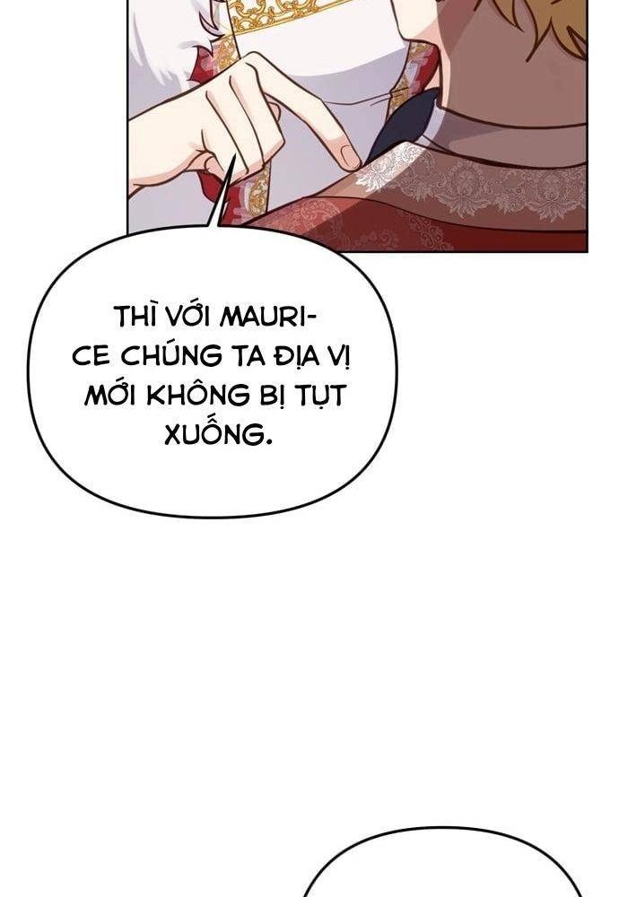 cuộc sống hôn nhân yêu dấu chapter 20 39