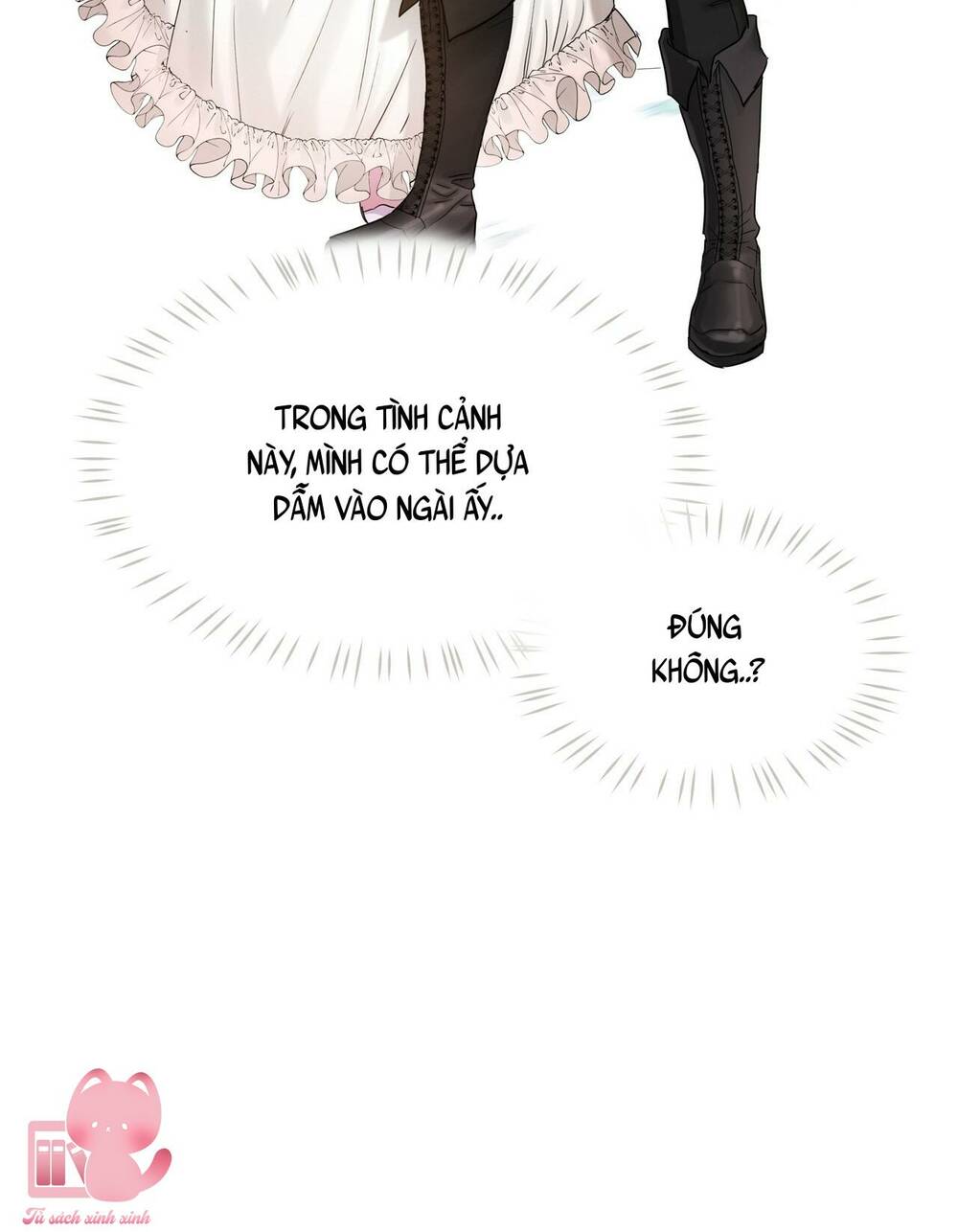 người thừa kế chapter 19 68