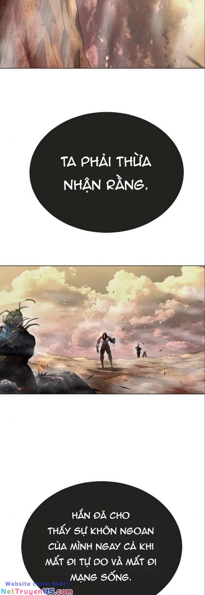 kĩ nguyên của anh hùng chapter 149 15