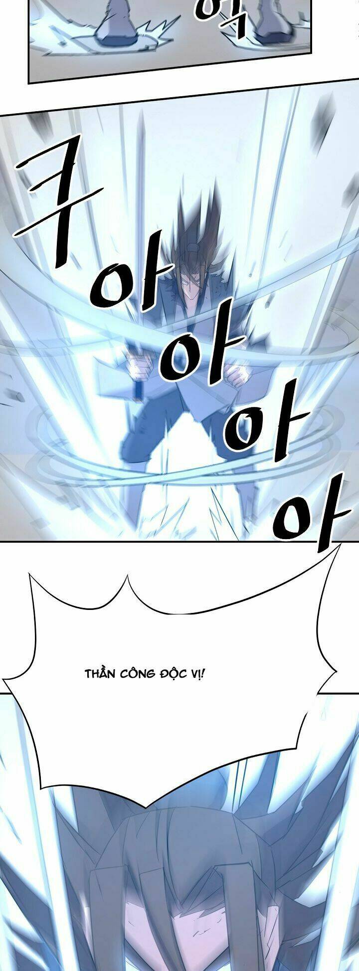 trọng sinh, bất khả chiến bại chapter 75 49
