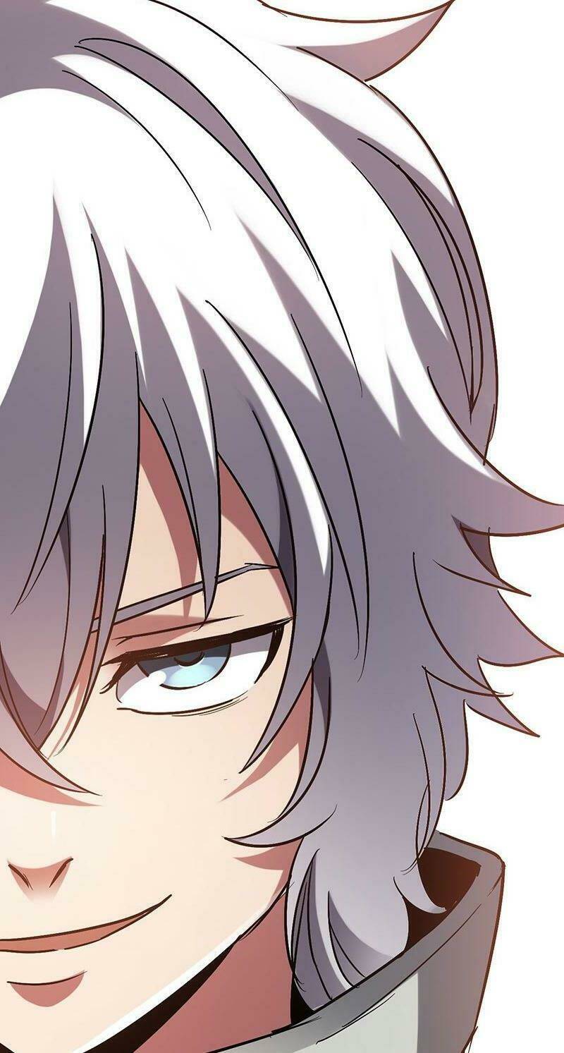 sau mạt thế tôi trở thành thức ăn chapter 10 47