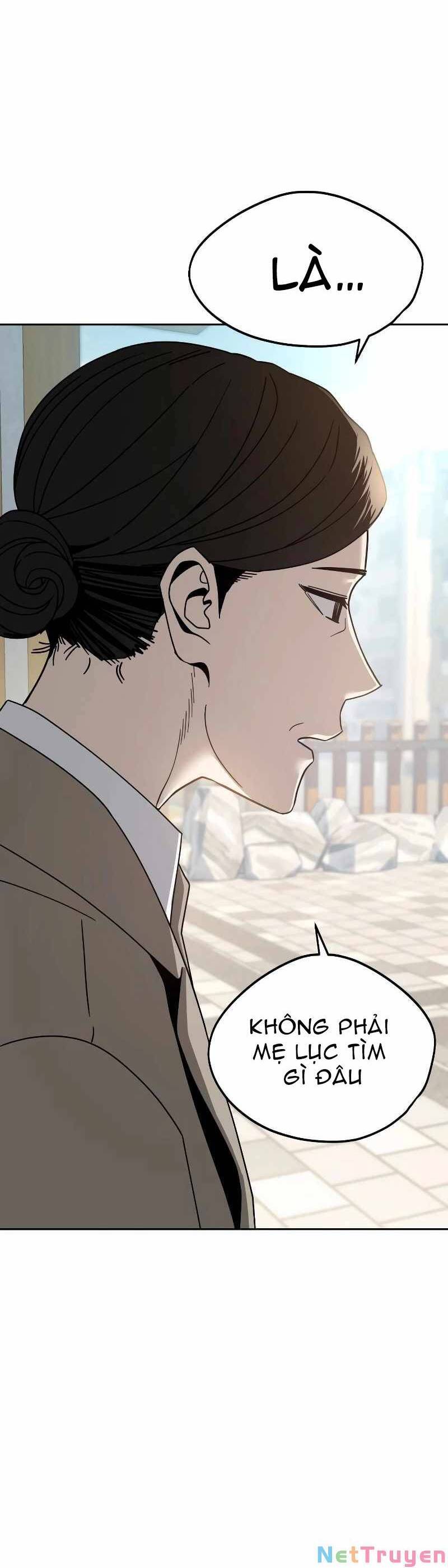 Lớ Ngớ Vớ Phải Tình Yêu chapter 55.1 12