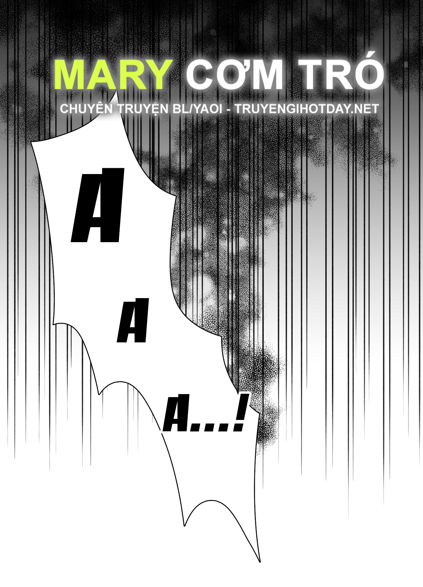 Kẻ Đê Tiện chapter 46.1 - Trang 13