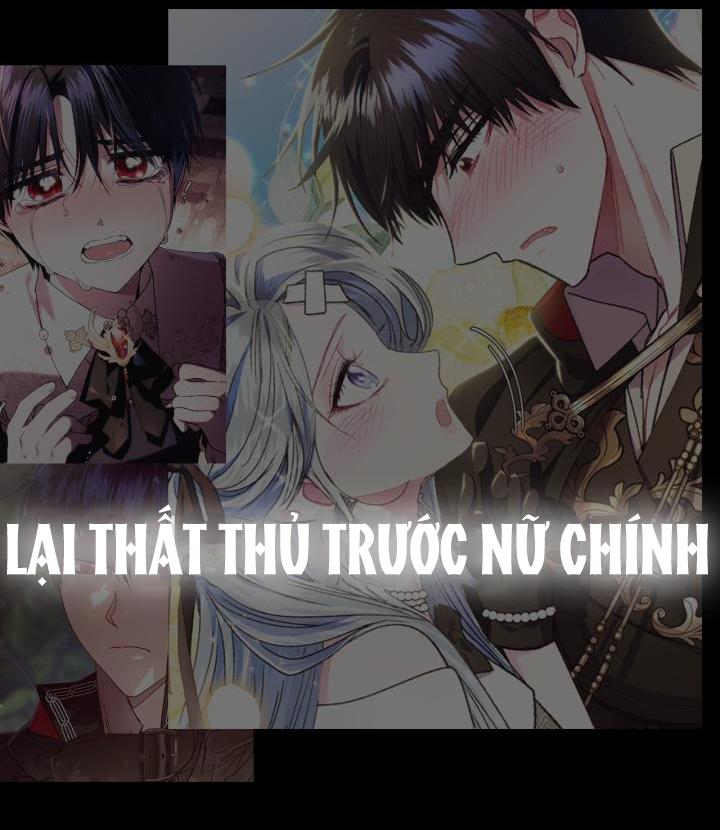 cha à, con không muốn kết hôn đâu chapter 77 86