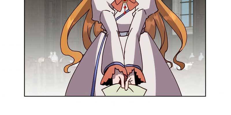 Anh Hùng Mạnh Nhất Trở Lại chapter 90 136